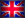 e-flag