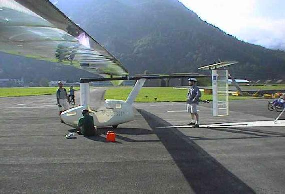 Foto: Sebastian Kummer