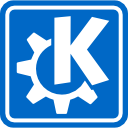 kde logo