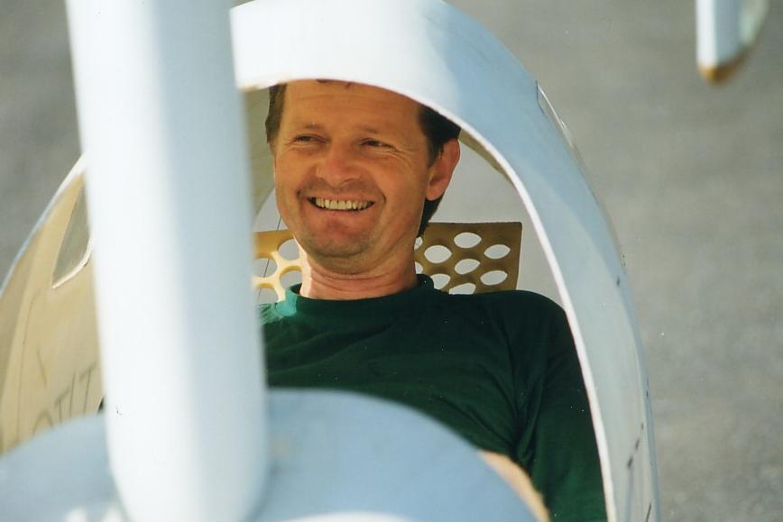 Foto: Sebastian Kummer